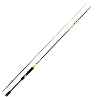 Yamashita Egido Eging Rod Doré 2.59 m / 2.5-4.0 EGI