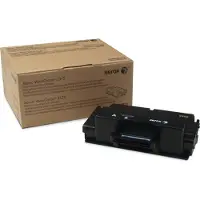 Xerox 106R02311 - Noir - Toner
