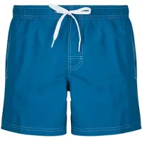 Sundek Maillots de bain BOARDSHORT hommes - Bleu - EU S