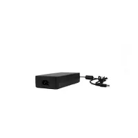 Netgear EPS200W adaptateur de puissance & onduleur Intérieure 200 W Noir