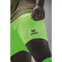 Erima Short Rio 2.0 Vert Gecko - 42