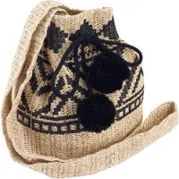 4U Cavaldi Sacs DHBAGLB06KHAKI33380