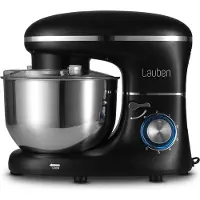 Lauben Kitchen Machine 550BC