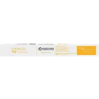 Kyocera TK-8605Y - Jaune - Toner