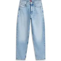 Tommy Hilfiger Jean bleu denim