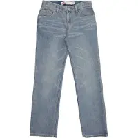 Levi's Jean bleu denim