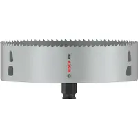 Bosch Scie cloche PRO Multi Material PC Plus, 177 mm