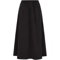 We fashion Jupe noir