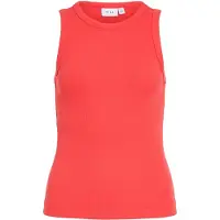 Vila Haut 'VISola' rouge vif