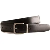 Next Ceinture noir