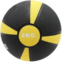 Softee Ballon Médicinal 1kg