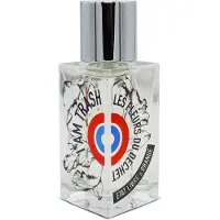 Etat Libre d'Orange Spray I Am Trash Les Fleurs du Dechet Eau de Parfum