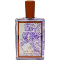 Molinard Madrigal Eau de Parfum pour homme 75 ml