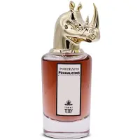 Penhaligon's Terrible Teddy by Eau De Parfum 2.5oz/75ml Spray New In Box