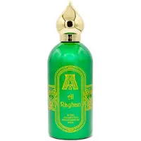 Attar Collection Collection Attar, Al Rayhan, Eau de Parfum, 100 ml, UNISEX