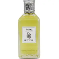 Etro Raving Eau de Toilette 100ml