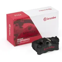 Brembo Étrier avant Stylema