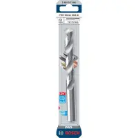 Bosch PRO Metal HSS-G CYL Spiralbohrer, 13mm (13 mm)