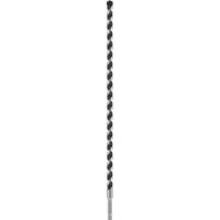 Bosch Forets PRO HEX-5, 12 x 350 x 400 mm