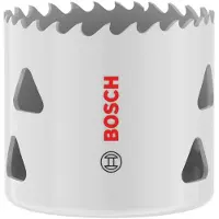 Bosch Multi Material Lochsäge, 48 mm (48 mm)