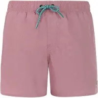 Protest Culture Swimming Shorts Rose 116 cm Garçon