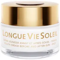 Guinot Cr me Longue Vie Soleil