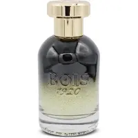 Bois 1920 Centenario Eau de Parfum 100 ml