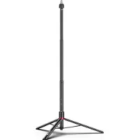 Ulanzi AT-05 Support de lumière 2m Heavy Duty avec spigot