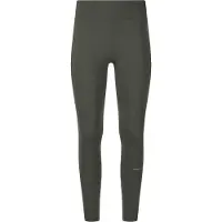 Endurance Legging femme Annghone