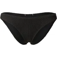 Billabong Bas de bikini 'Summer' noir