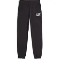 O'Neill Pantalon 'Cali' noir / blanc