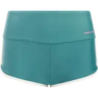 Protest Namu Swimming Shorts Bleu 2XL Femme