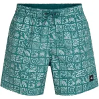 O'Neill Shorts de bain sapin / blanc naturel