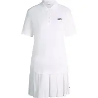 JOOP! Robe ' Tadena ' blanc cassé
