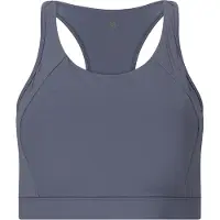 Athlecia Brassière femme Aliya V2