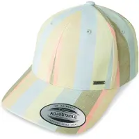 O'Neill Casquette 'Seacoast' mélange de couleurs