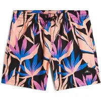 O'Neill Print Swimming Shorts Multicolore 16 Years Garçon
