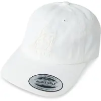 O'Neill Casquette 'Wotw' beige / blanc