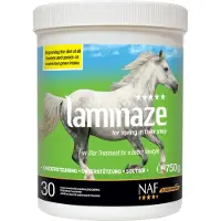 NAF Equine NAF Laminaze Pellets - 750 g