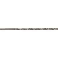 Wolfcraft Mèche de pénétration murale 14 mm d.400 mm 7924010