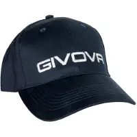 Givova Basecap Casquette ACC04-0004
