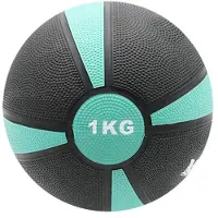 Softee Ballon Médicinal 4kg