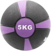 Softee Ballon Médicinal 5kg