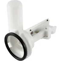 Rms Classic Indicateur de niveau de carburant pour Vespa PK 50 125 XL Rush HP Elestart / FL FL2 N 50 125