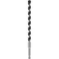 Bosch PRO HEX-5 Bohrer, 10x150x200 mm (10 millimètres)