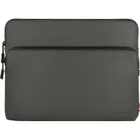 dbramante1928 Housse Oxford Plus Icon Forest Shadow pour PC Portable 14''