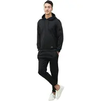 Softee Pantalon De Survêtement Evelyn