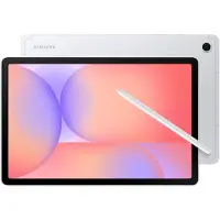 Samsung Galaxy Tab S10 Lite 256 Go 27,7 cm (10,9") 8 Go Wi-Fi 6 (802.11ax) Argent
