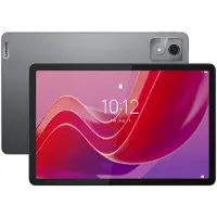 Lenovo Tab K11 (Édition Améliorée) 4G Mediatek 128 Go 27,9 cm (11") 4 Go Wi-Fi 5 (802.11ac) Android 13 Gris