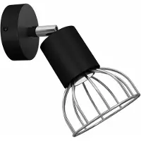 Mangel Applique 1x40W DANTE MLP7356 Milagro